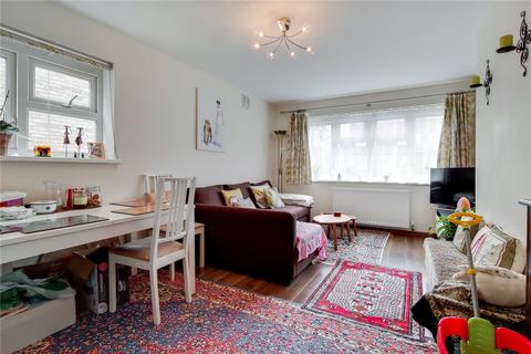 2 bedroom apartment to rent, Granville Road, London, N22