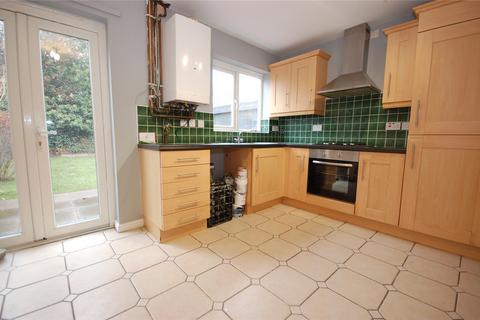 3 bedroom terraced house to rent, 2 Phoenix Close, Donnington, Telford, Shropshire