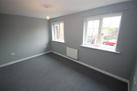 3 bedroom terraced house to rent, 2 Phoenix Close, Donnington, Telford, Shropshire