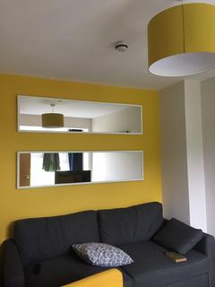 undefined, Dryden Street, Manchester, M13