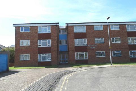 undefined, Belle Vue Road, Eastbourne