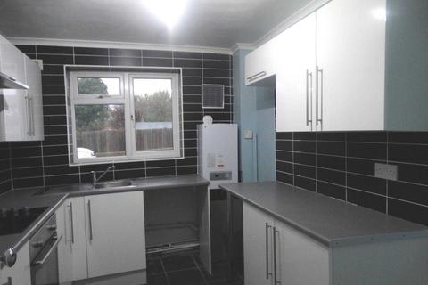 undefined, Belle Vue Road, Eastbourne