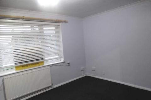 undefined, Belle Vue Road, Eastbourne