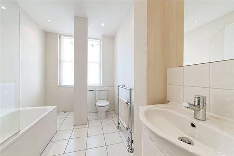 2 bedroom apartment to rent, Hill Street, Mayfair