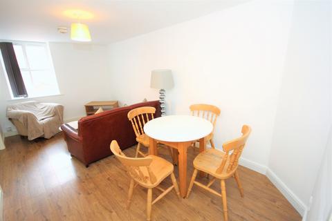 undefined, 7a, Preston PR1
