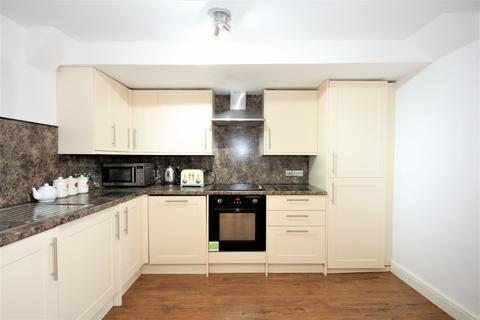 undefined, 7a, Preston PR1