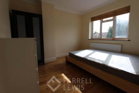 undefined, Meadway Drive, Greenford UB6