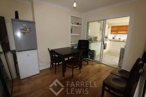 undefined, Meadway Drive, Greenford UB6