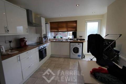 undefined, Meadway Drive, Greenford UB6