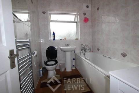 undefined, Meadway Drive, Greenford UB6