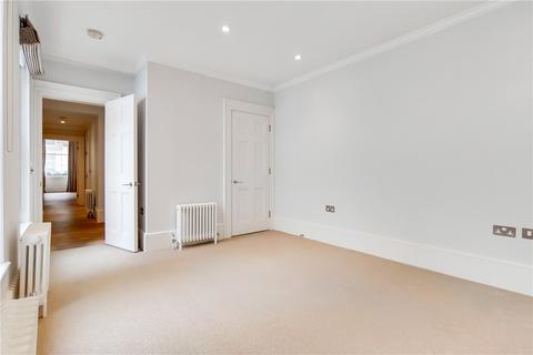 1 bedroom apartment to rent, Gloucester Place, Marylebone, London, W1U