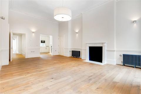 1 bedroom apartment to rent, Gloucester Place, Marylebone, London, W1U