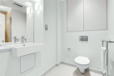 1 bedroom apartment to rent, Gloucester Place, Marylebone, London, W1U