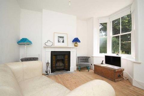 undefined, Hackington Terrace, Canterbury