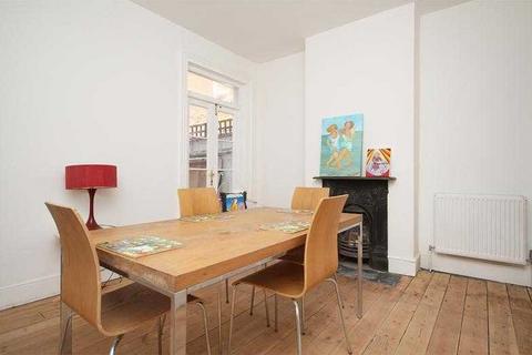 undefined, Hackington Terrace, Canterbury