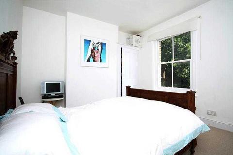 undefined, Hackington Terrace, Canterbury