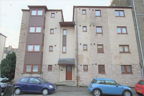 2 Bed Flats To Rent In Perth Road Apartments Flats To