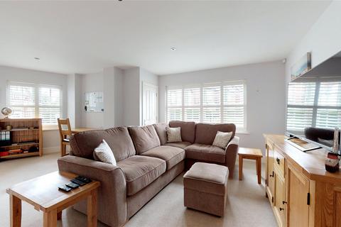 2 bedroom flat to rent, Friary Court, 48 Croydon Road, Reigate, Surrey, RH2