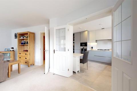 2 bedroom flat to rent, Friary Court, 48 Croydon Road, Reigate, Surrey, RH2