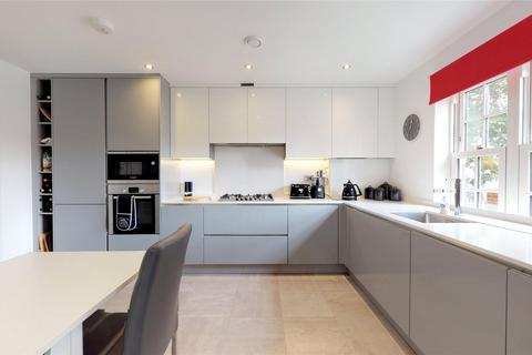2 bedroom flat to rent, Friary Court, 48 Croydon Road, Reigate, Surrey, RH2