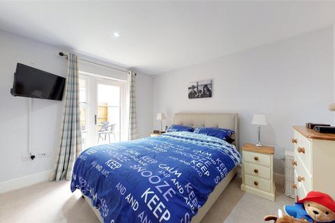 2 bedroom flat to rent, Friary Court, 48 Croydon Road, Reigate, Surrey, RH2