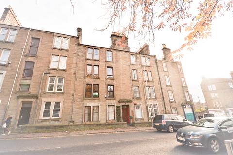undefined, Pitkerro Road, Baxter Park, Dundee, DD4