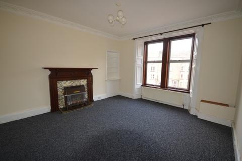 undefined, Pitkerro Road, Baxter Park, Dundee, DD4