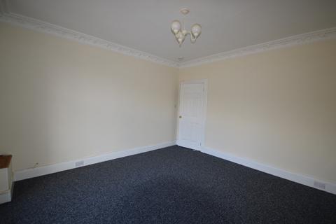 undefined, Pitkerro Road, Baxter Park, Dundee, DD4