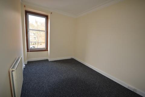 undefined, Pitkerro Road, Baxter Park, Dundee, DD4