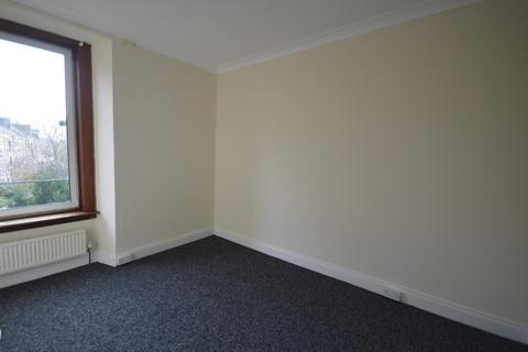 undefined, Pitkerro Road, Baxter Park, Dundee, DD4