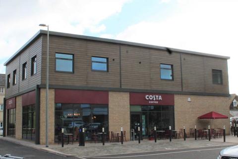 1 bedroom flat to rent, London Road, Chipping Norton