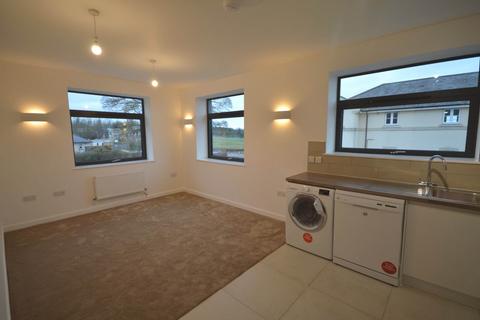 1 bedroom flat to rent, London Road, Chipping Norton
