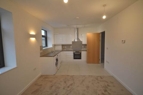 1 bedroom flat to rent, London Road, Chipping Norton