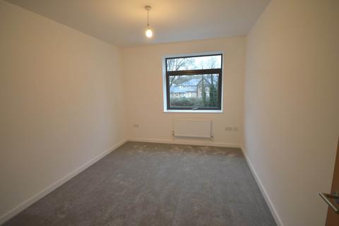1 bedroom flat to rent, London Road, Chipping Norton
