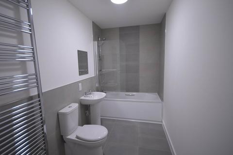 1 bedroom flat to rent, London Road, Chipping Norton