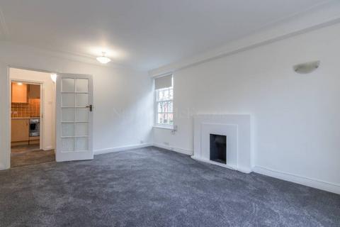 2 bedroom flat to rent, Chalk Farm NW3
