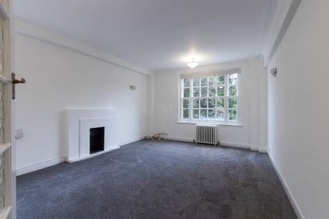 2 bedroom flat to rent, Chalk Farm NW3