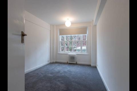 2 bedroom flat to rent, Chalk Farm NW3