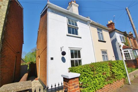 undefined, Markenfield Road, Guildford, Surrey, GU1