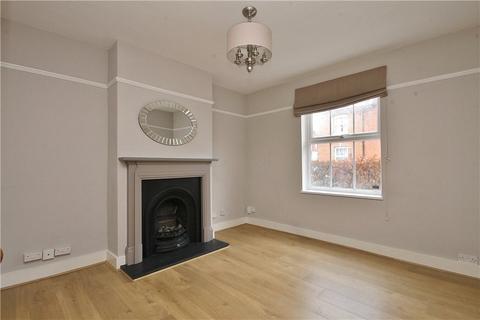 undefined, Markenfield Road, Guildford, Surrey, GU1