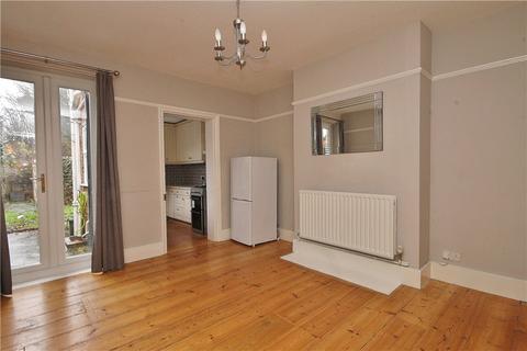 undefined, Markenfield Road, Guildford, Surrey, GU1