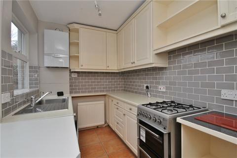 undefined, Markenfield Road, Guildford, Surrey, GU1