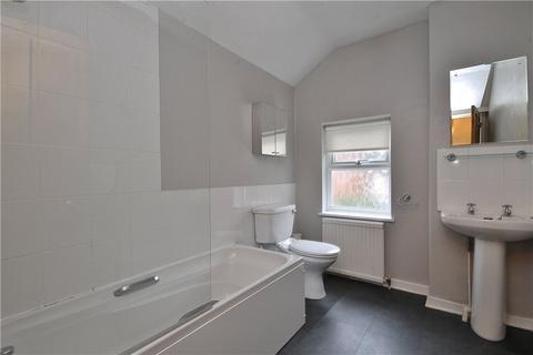 undefined, Markenfield Road, Guildford, Surrey, GU1