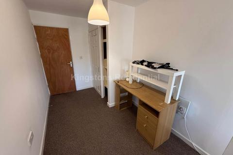 4 bedroom apartment to rent, Miskin Street, Cardiff CF24