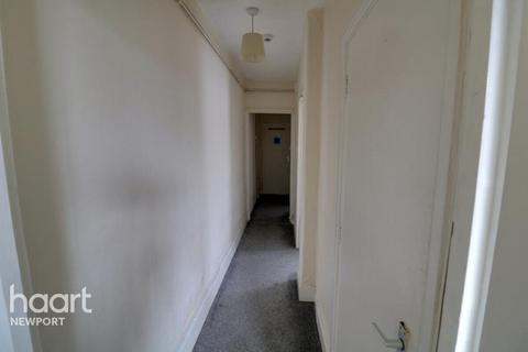 1 bedroom flat to rent, Kensington Place, Newport