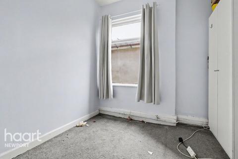 1 bedroom apartment to rent, Kensington Place, Newport