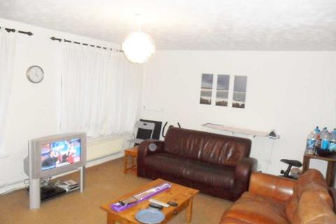 5 bedroom end of terrace house to rent - Hanover Place, Canterbury