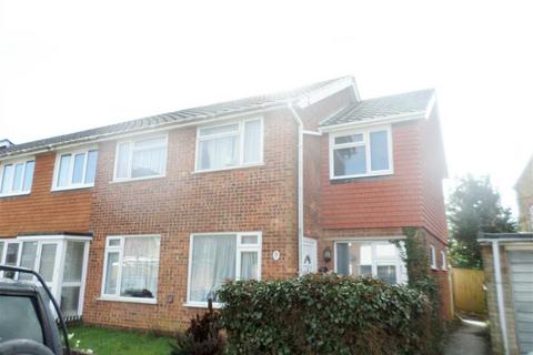 undefined, Hanover Place, Canterbury
