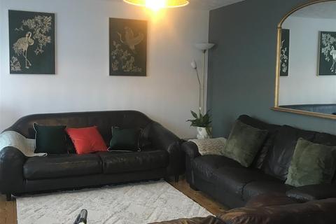 undefined, Hanover Place, Canterbury