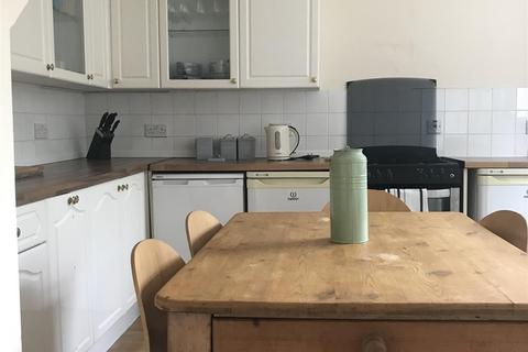 undefined, Hanover Place, Canterbury